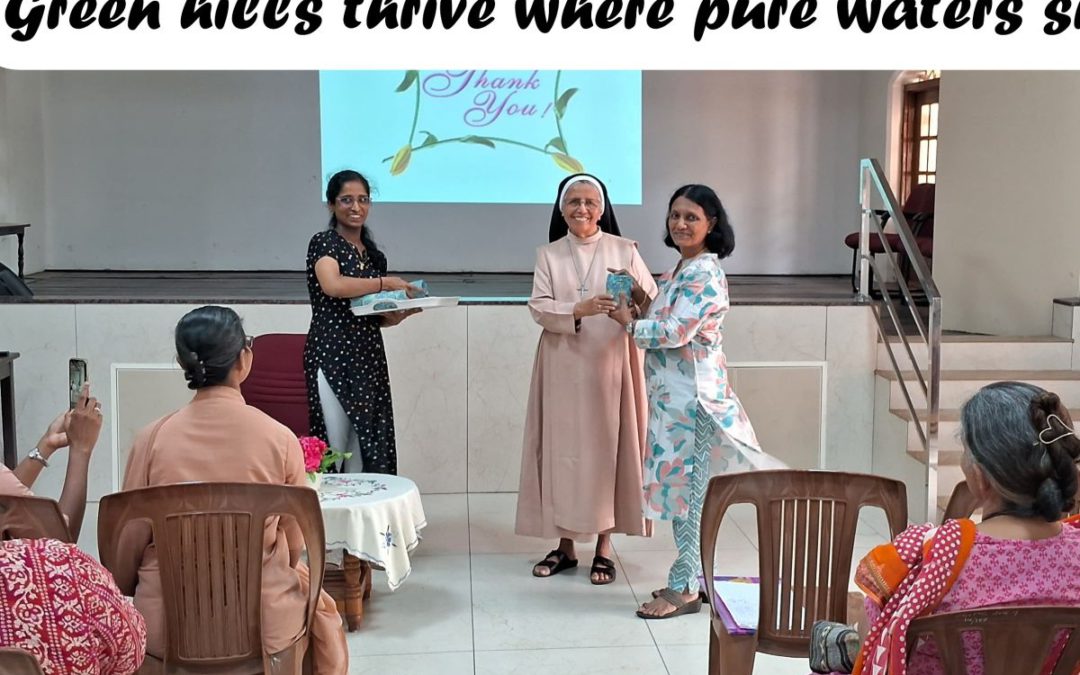 Beat Plastic Pollution