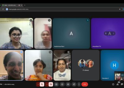 Opportunities and Scope in Psycho-Oncology