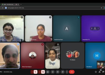 Opportunities and Scope in Psycho-Oncology