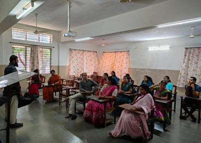 Prioritise Mental Health in the Workplace (World Mental Health Week 2024)