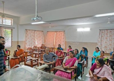 Prioritise Mental Health in the Workplace (World Mental Health Week 2024)