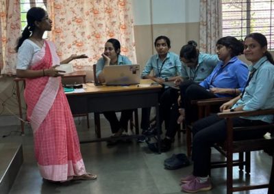 World Sleep Day 2025