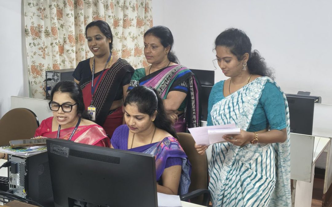 Student Council Election 2025-2026