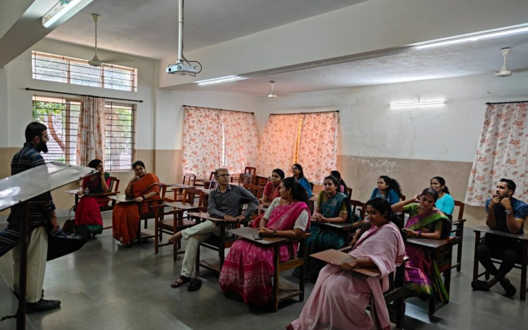 Prioritise Mental Health in the Workplace (World Mental Health Week 2024)