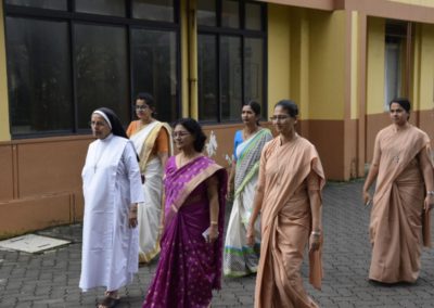 79th Independence Day Celebration