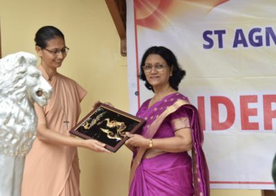 79th Independence Day Celebration