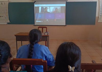 Beyond the Lab: Smart Career Planning in Chemical sciences