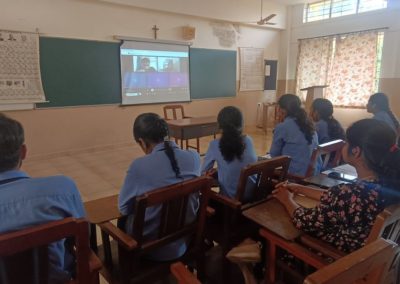 Beyond the Lab: Smart Career Planning in Chemical sciences