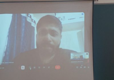 Beyond the Lab: Smart Career Planning in Chemical sciences