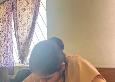 Competition: Math Drawing Using Mathematical Signs and Symbols