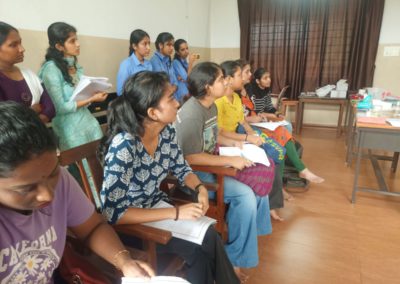 Eco-Friendly Cosmetics: Science and Innovations