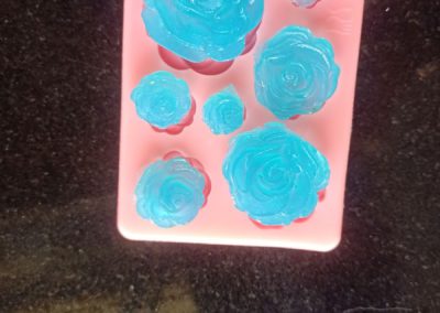 Eco-Friendly Cosmetics: Science and Innovations