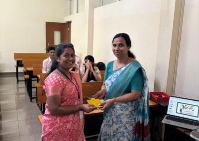 Feed your mind, balance your mood