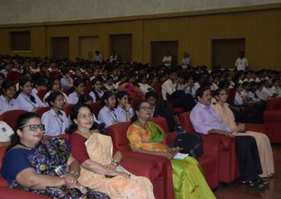 International Commerce Day