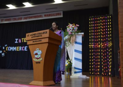 International Commerce Day