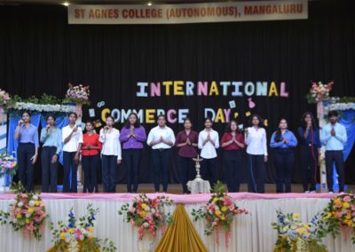 International Commerce Day