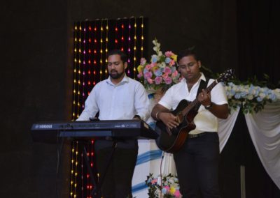 International Commerce Day