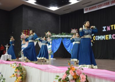 International Commerce Day