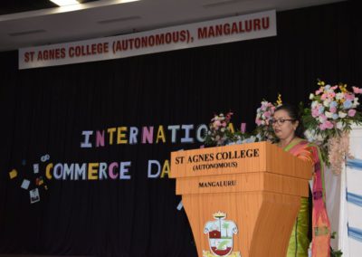 International Commerce Day