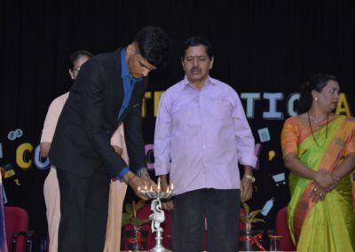 International Commerce Day