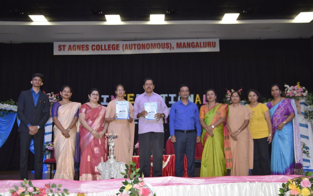 International Commerce Day