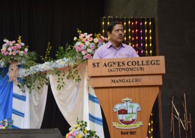 International Commerce Day