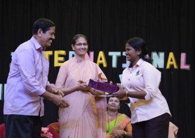 International Commerce Day