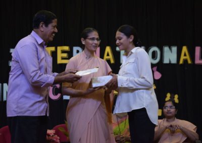 International Commerce Day