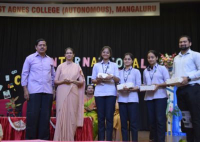 International Commerce Day