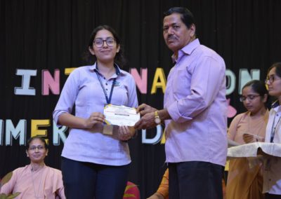 International Commerce Day