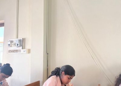 Math Drawing Using Mathematical Signs and Symbols