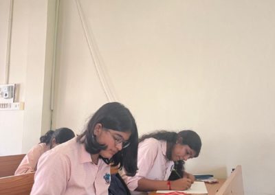 Math Drawing Using Mathematical Signs and Symbols