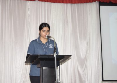 Physiotherapy Consultation Camp