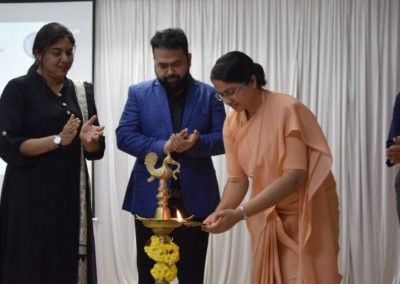 Physiotherapy Consultation Camp