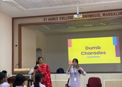 Soft Skills for a Smarter Edge