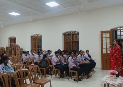 Soft Skills for a Smarter Edge