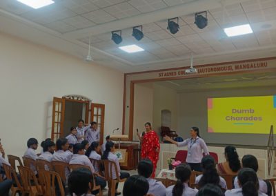 Soft Skills for a Smarter Edge