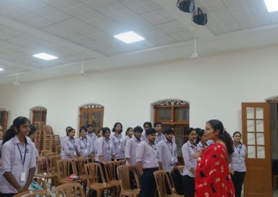 Soft Skills for a Smarter Edge