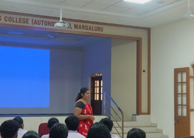 Soft Skills for a Smarter Edge