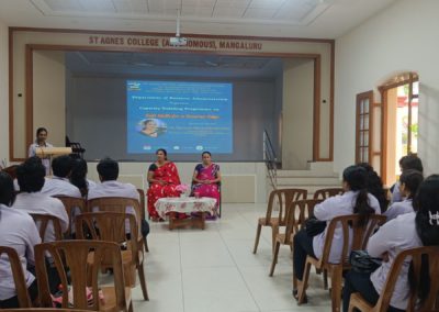 Soft Skills for a Smarter Edge