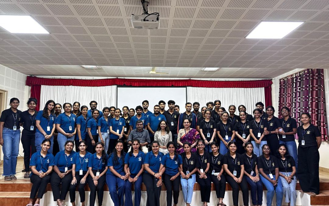 Building Successful Startups