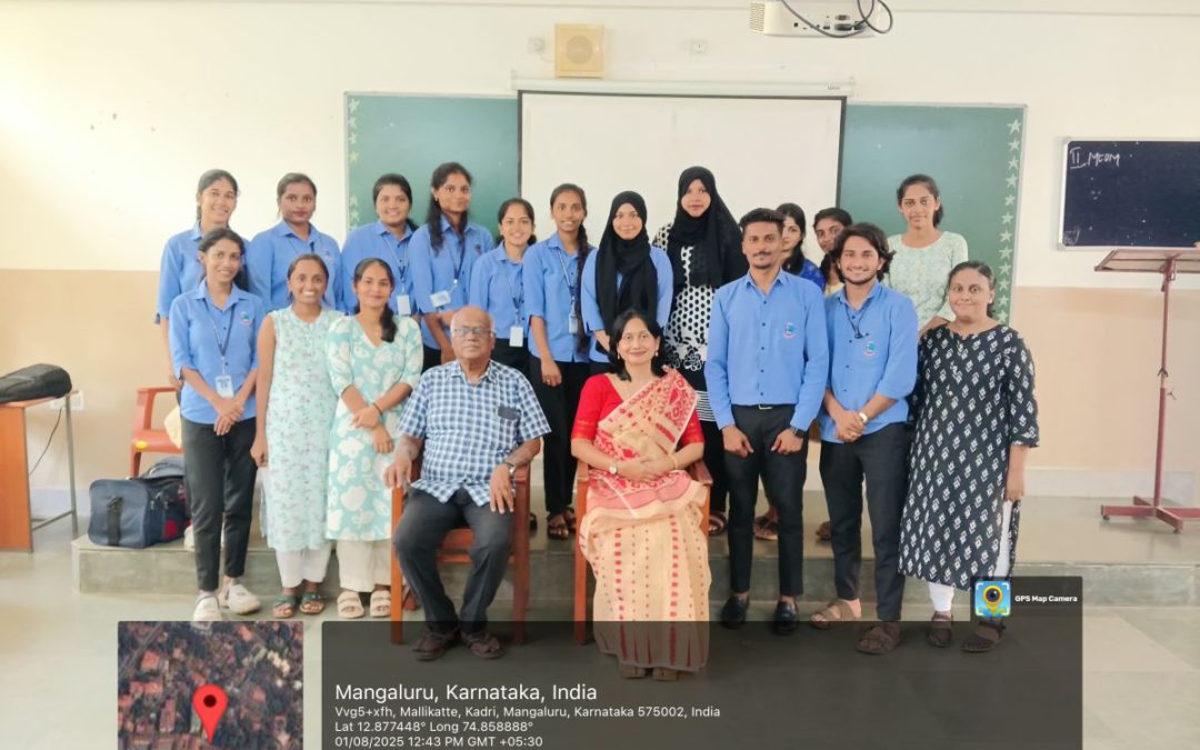 Art of Reinventing Self