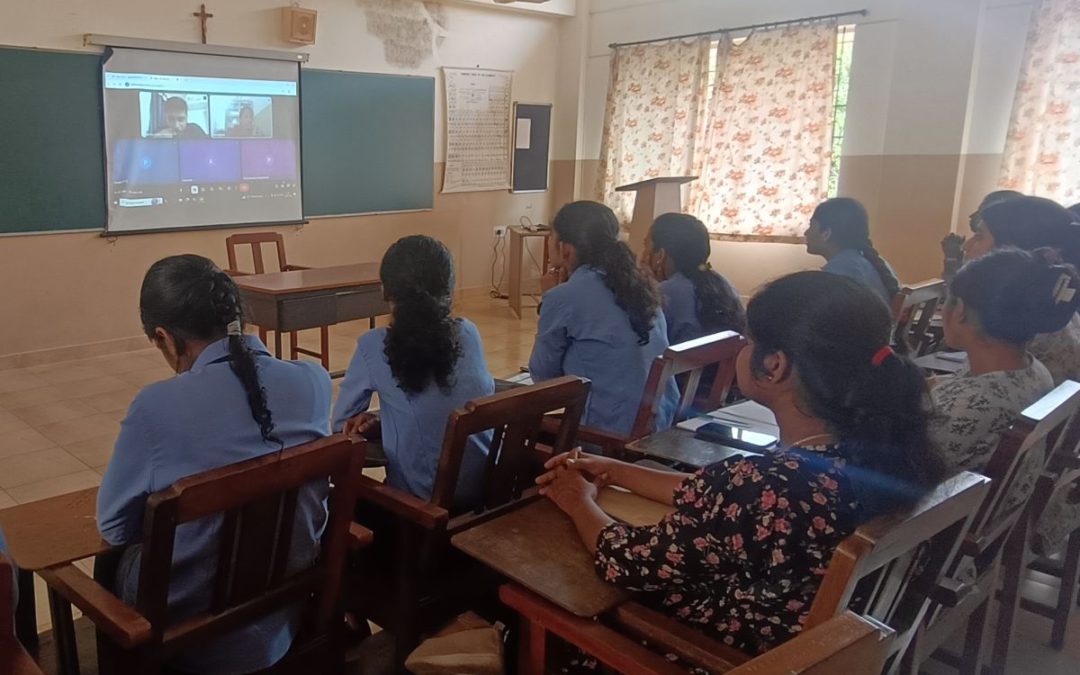 Beyond the Lab: Smart Career Planning in Chemical sciences