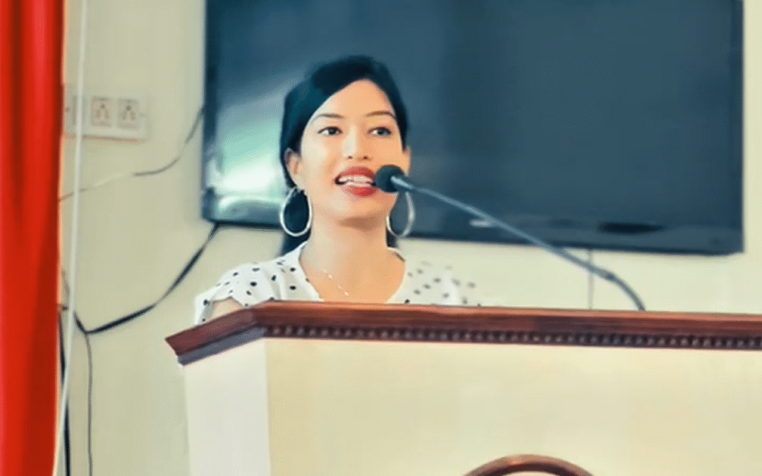 Ecowrap: Creative and Sustainable Gift Wrapping