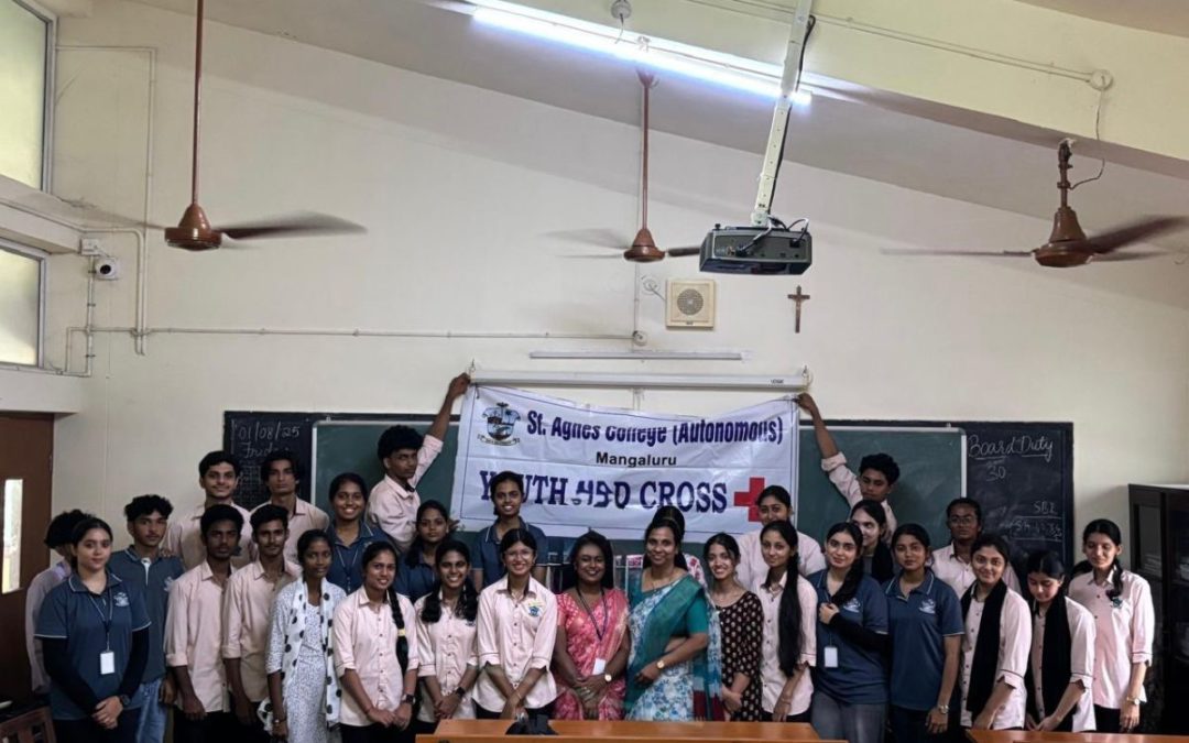 Feed your mind, balance your mood