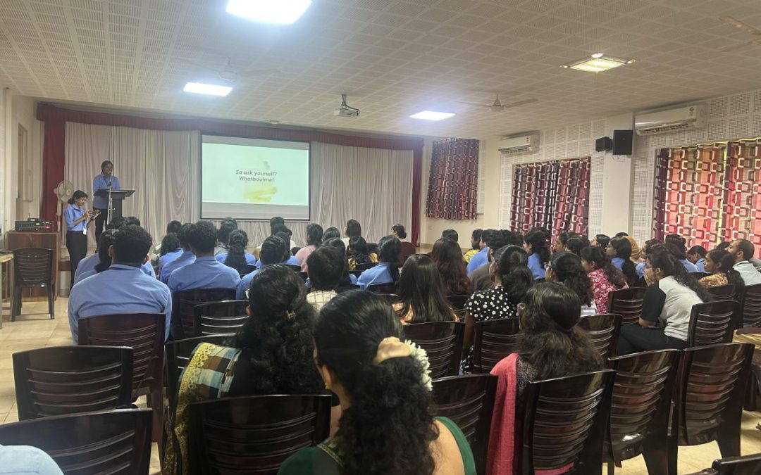 From Breakdown to Breakthrough: Her Brain, Her Battle, Her Brilliance