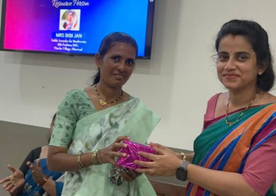 Bridging Policy and Practice: Women’s Economic Empowerment for Sustainable Development