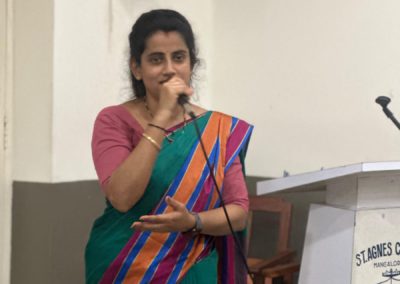 Bridging Policy and Practice: Women’s Economic Empowerment for Sustainable Development