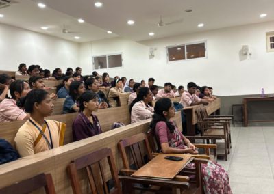 Bridging Policy and Practice: Women’s Economic Empowerment for Sustainable Development