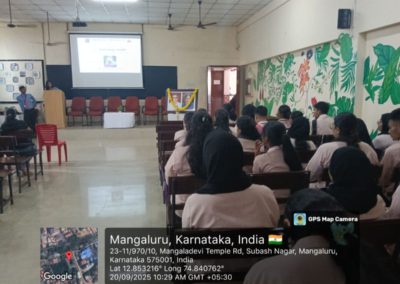 A Photography Workshop- Journographix